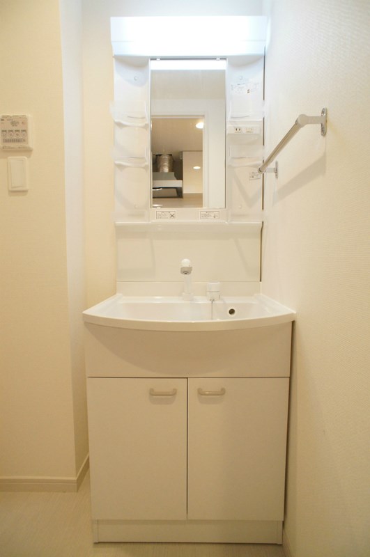 リブリ・Ｙ＆Ｓ その他2