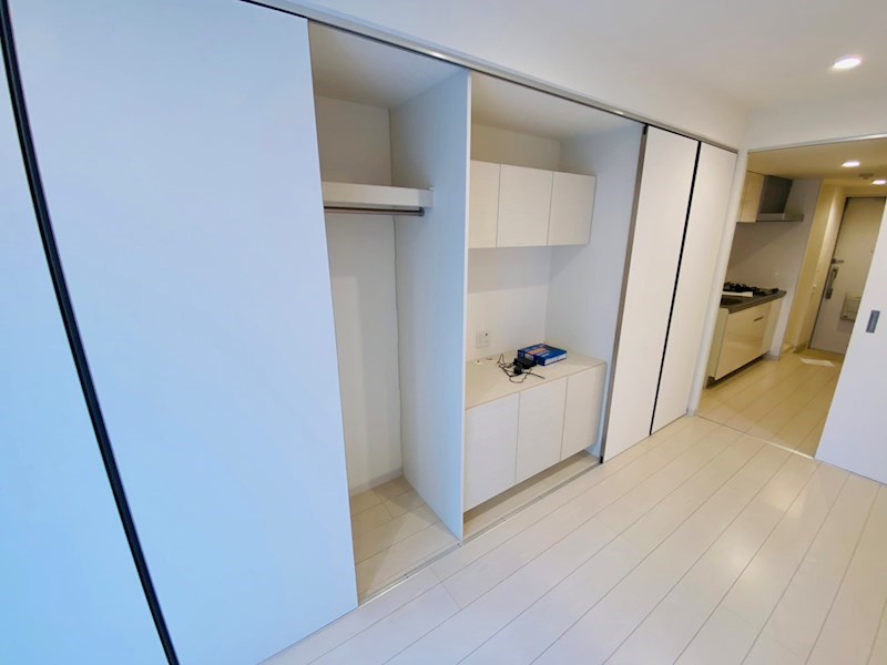 リブリ・Ｙ＆Ｓ その他3