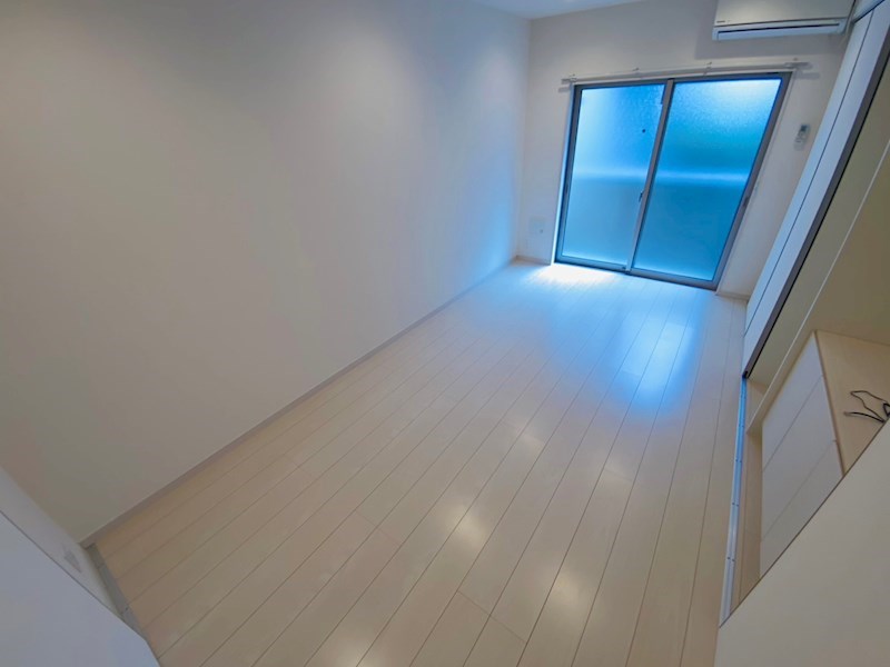 リブリ・Ｙ＆Ｓ その他9