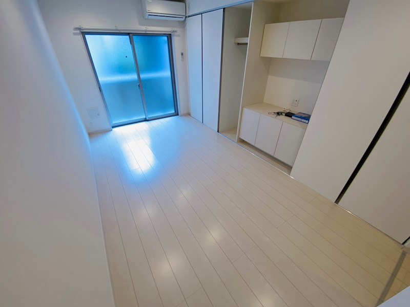 リブリ・Ｙ＆Ｓ その他10