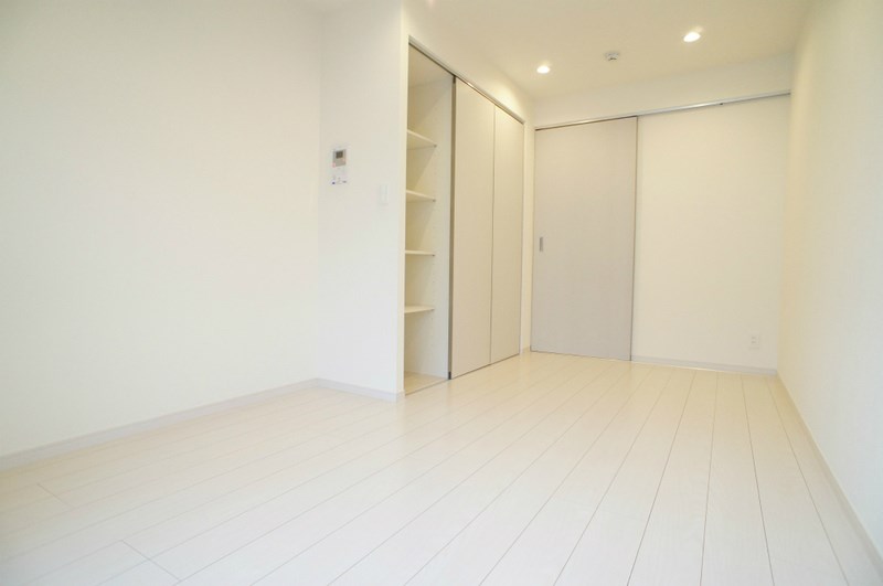 リブリ・Ｙ＆Ｓ リビング