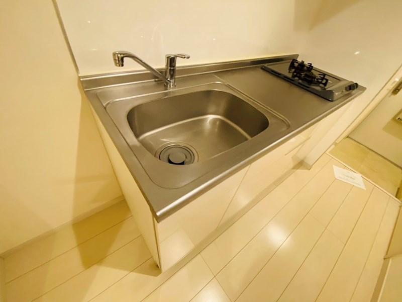 リブリ・Ｙ＆Ｓ その他15