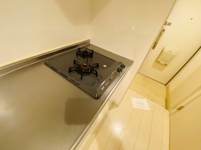 リブリ・Ｙ＆Ｓ その他16