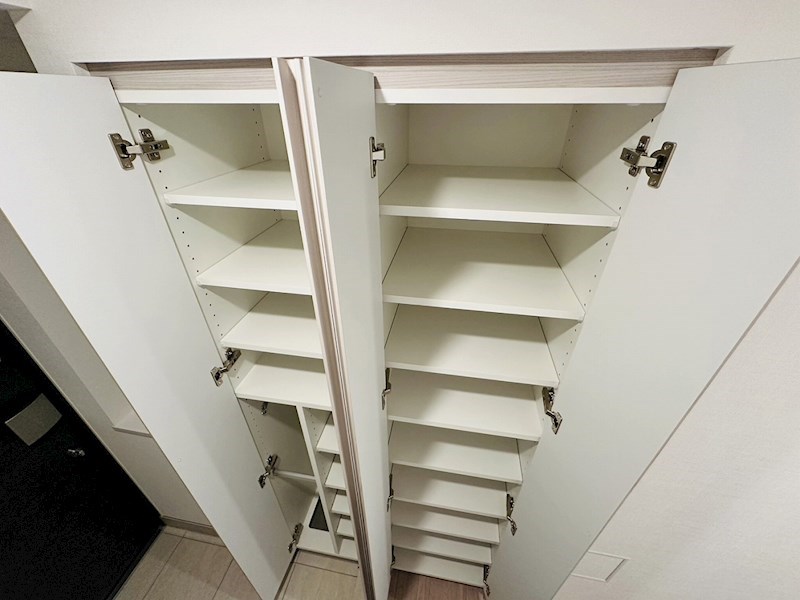 クレストコート綾瀬 その他9