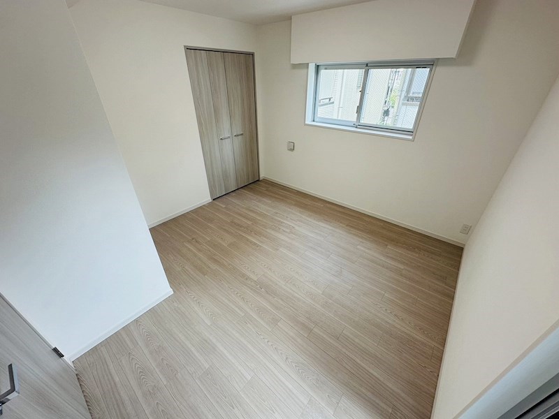 クレストコート綾瀬 その他10