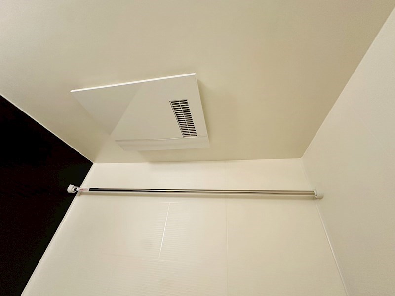 クレストコート綾瀬 その他14