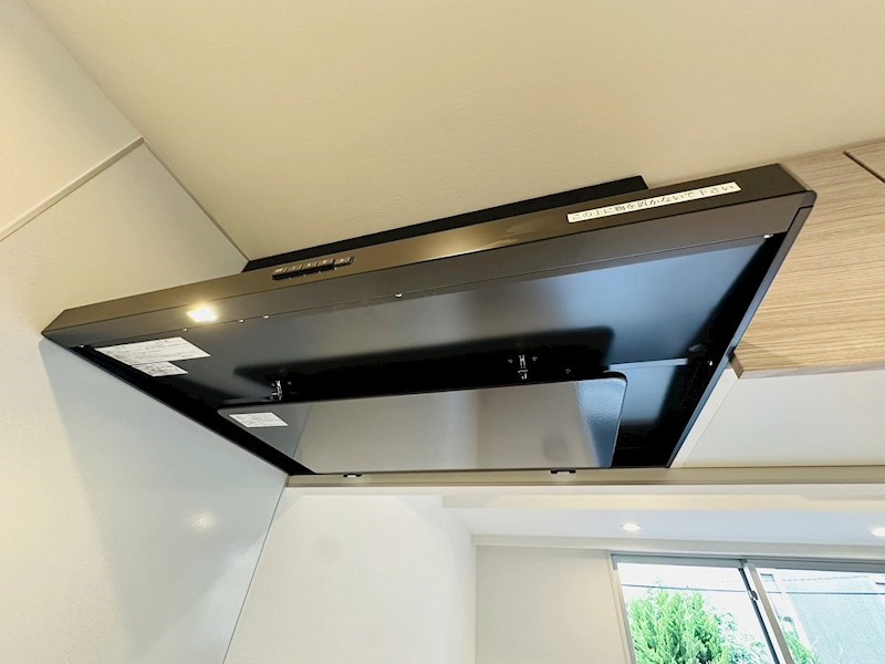 クレストコート綾瀬 その他20