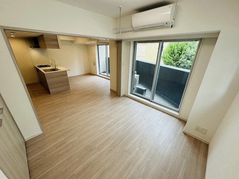 クレストコート綾瀬 その他25