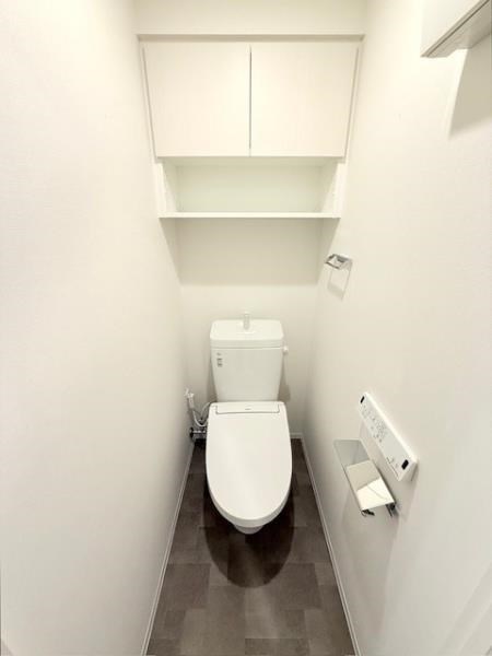 アジールコート町屋 その他1