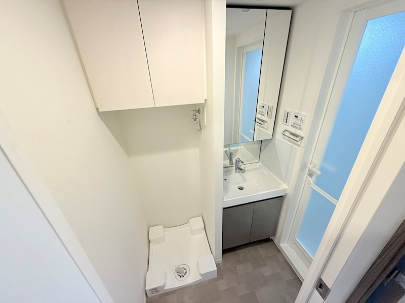 アジールコート町屋 その他2