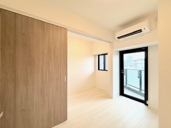 アジールコート町屋 その他7