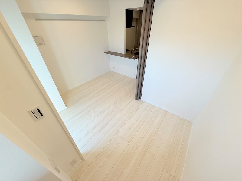 アジールコート町屋 その他8