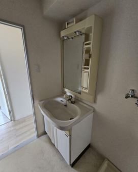 大師グリーンプラザ  その他2