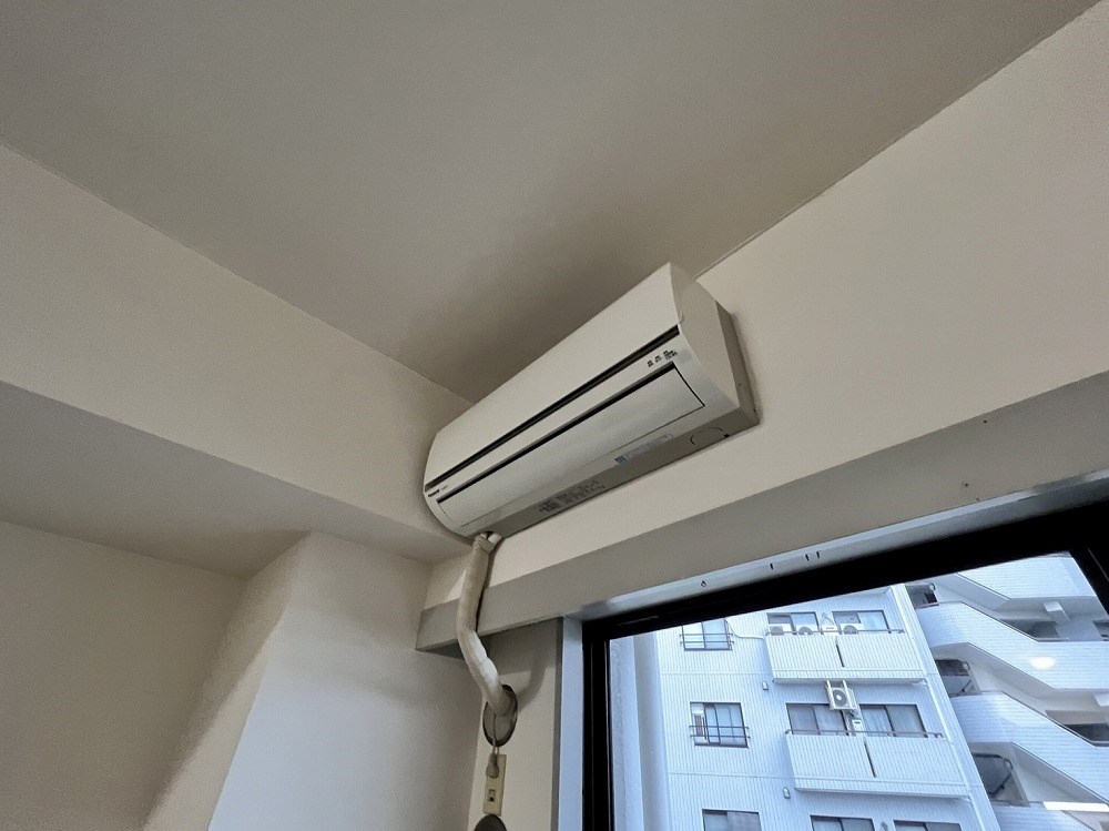 大師グリーンプラザ  その他5