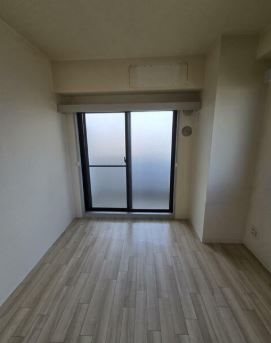 大師グリーンプラザ  その他6