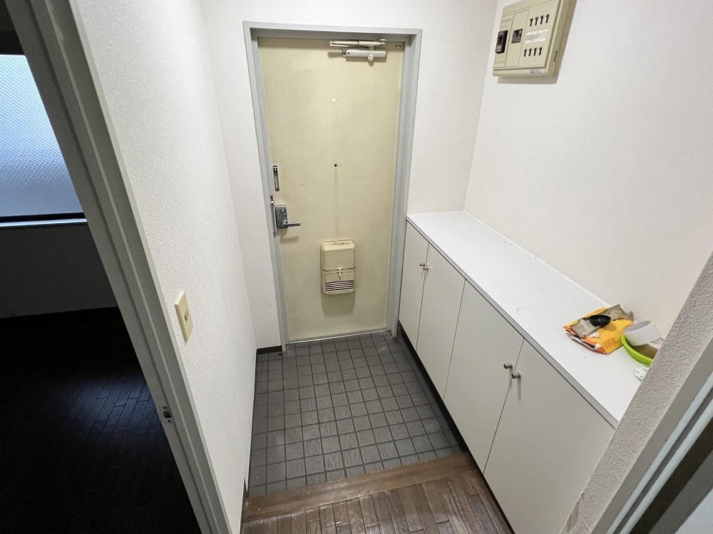 大師グリーンプラザ  その他7