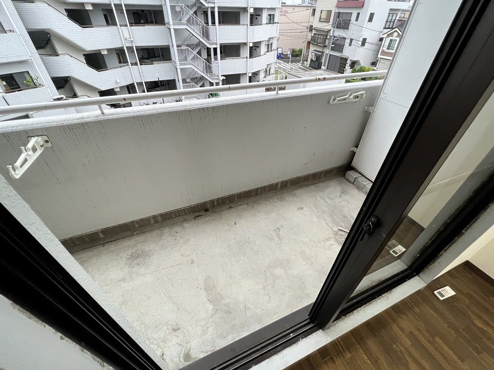 大師グリーンプラザ  その他8