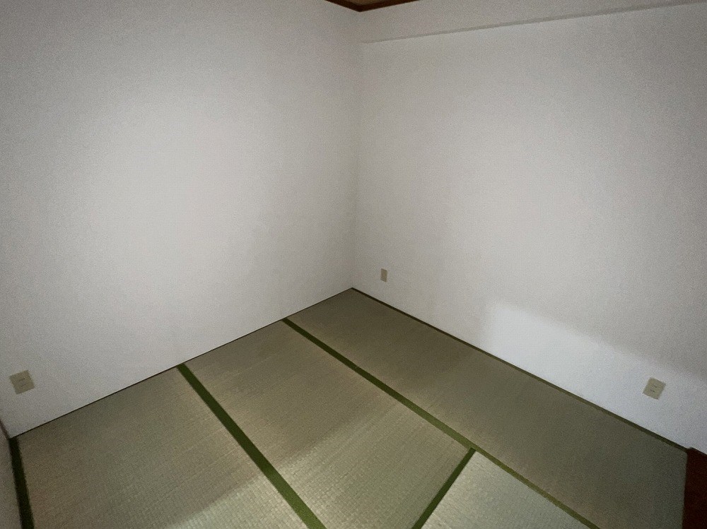 大師グリーンプラザ  その他9