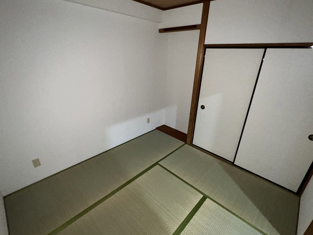 大師グリーンプラザ  その他10