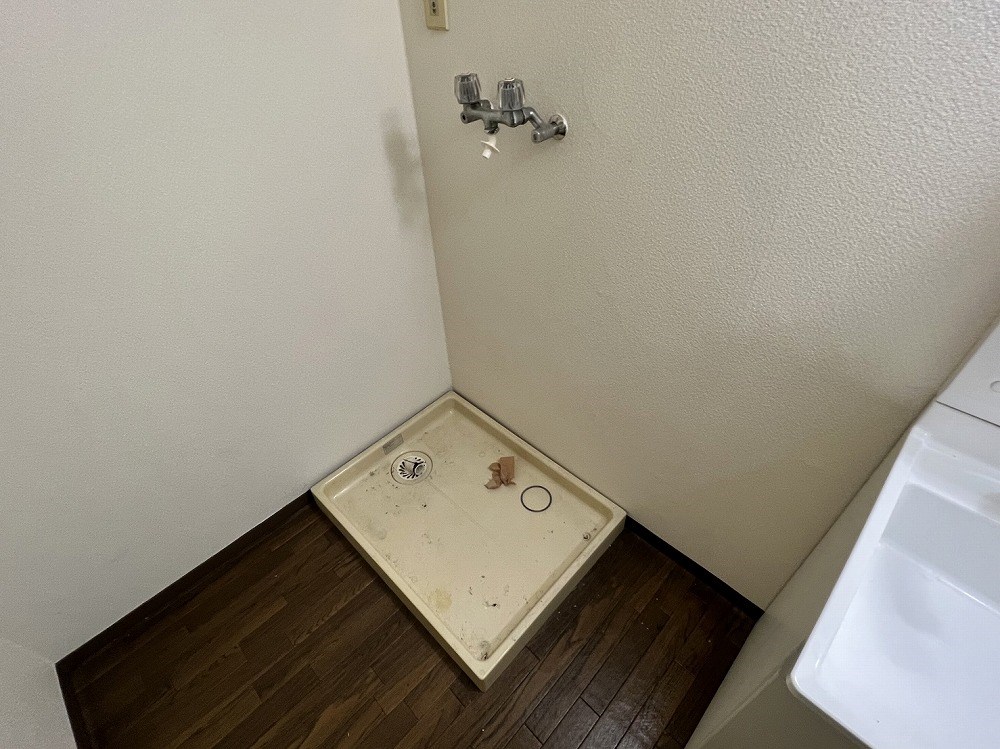 大師グリーンプラザ  その他11