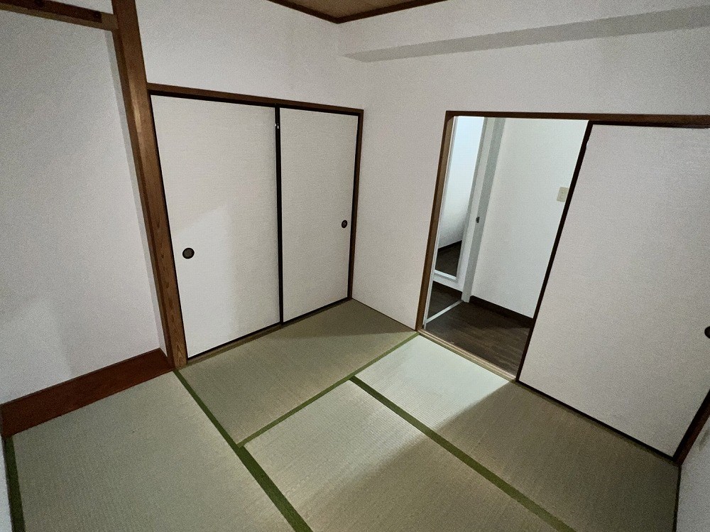 大師グリーンプラザ  その他12