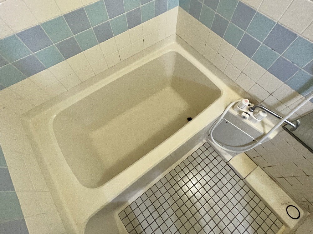 大師グリーンプラザ  その他15