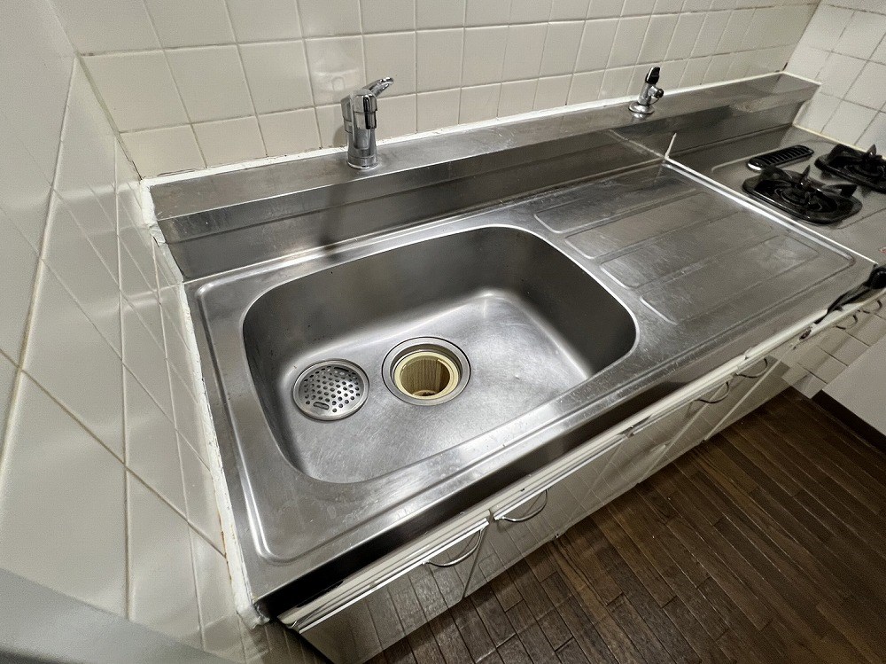 大師グリーンプラザ  その他18