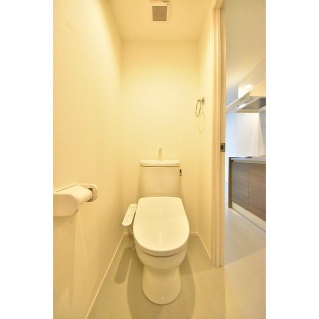 セレブラーレ町屋 その他1