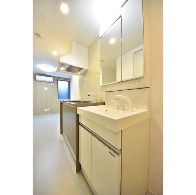 セレブラーレ町屋 その他2