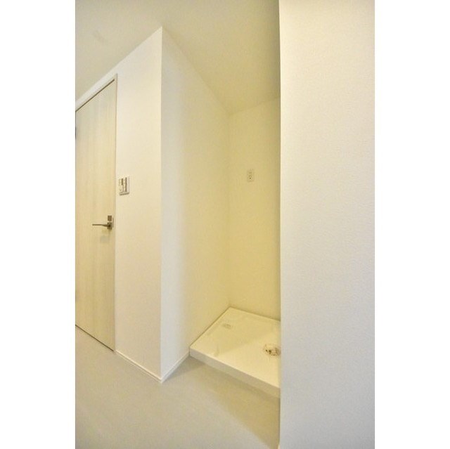 セレブラーレ町屋 その他5