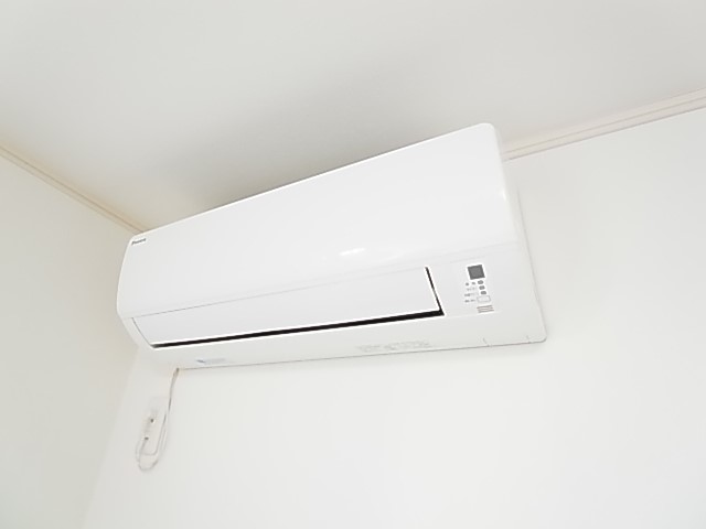 ソフィスター亀有 その他5