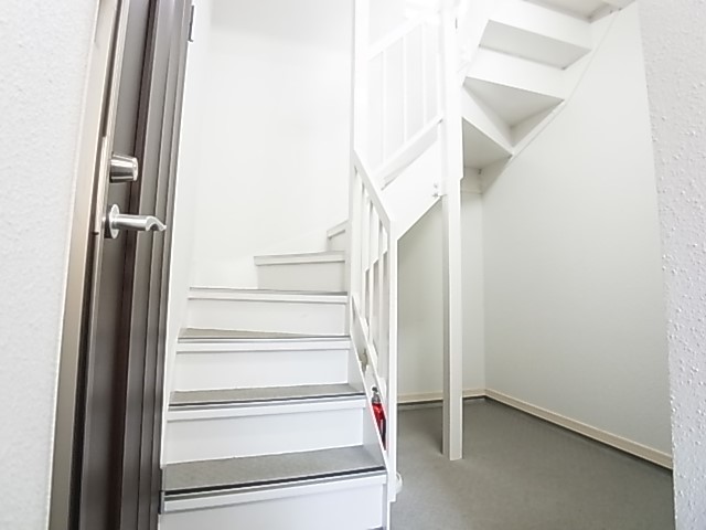 ソフィスター亀有 その他外観1