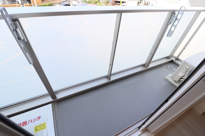 レインパレスSP その他6