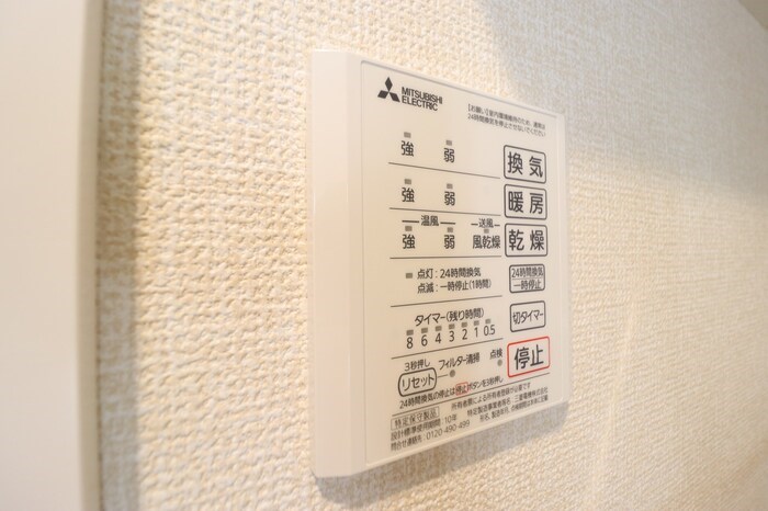 レインパレスSP その他7