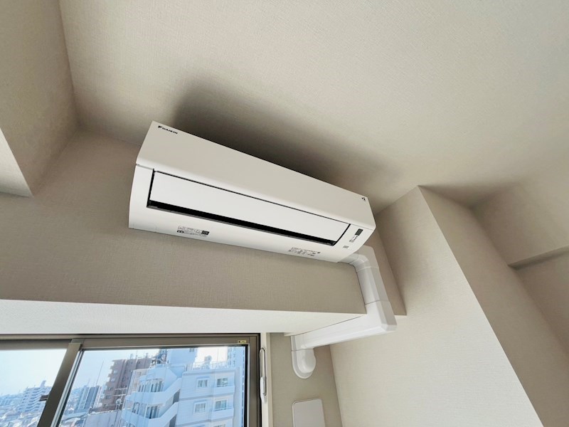 GENOVIA金町 その他5