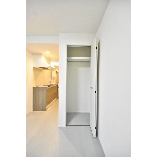 セレブラーレ町屋 その他3