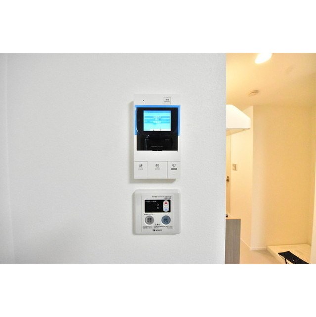 セレブラーレ町屋 その他4