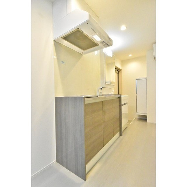 セレブラーレ町屋 その他6