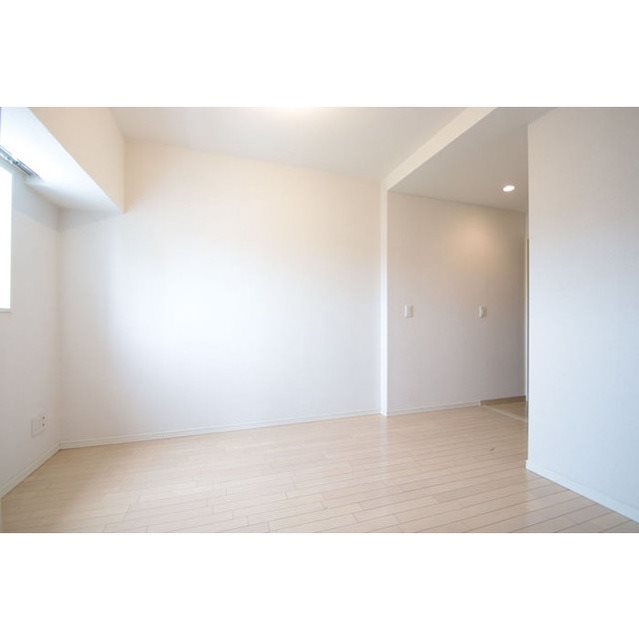 オリーブマンション荒川 その他8