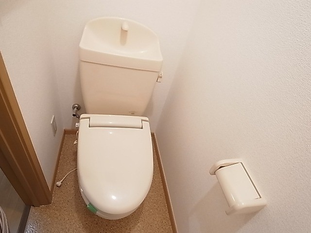 アヴニール豊四季 その他1