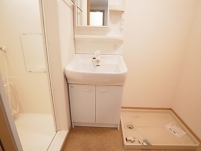 アヴニール豊四季 その他2