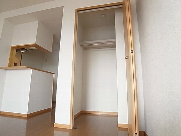 アヴニール豊四季 その他3