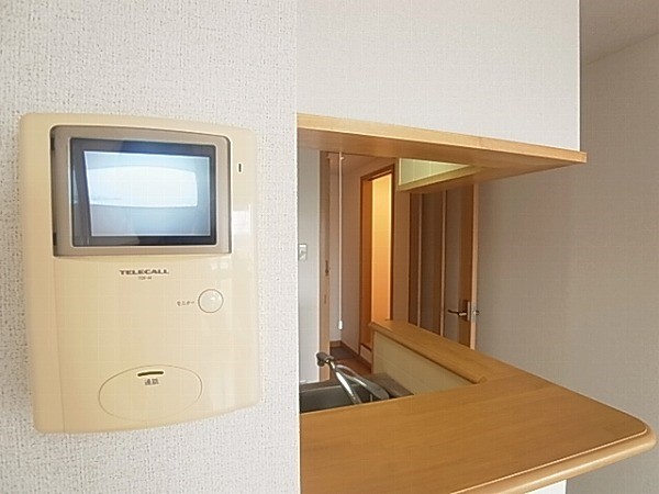 アヴニール豊四季 その他4