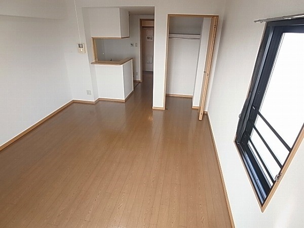 アヴニール豊四季 その他11