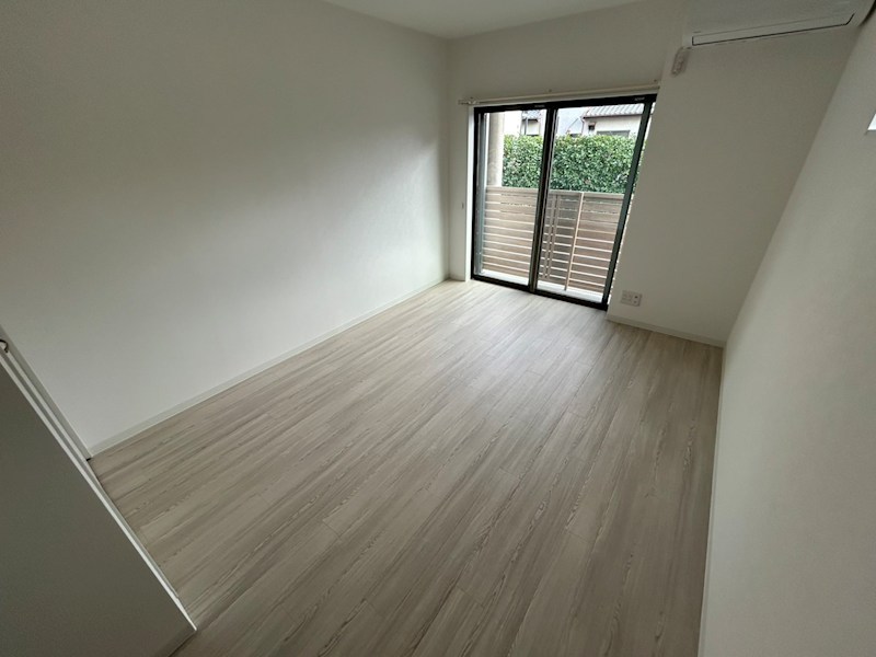 Maison Claire南柏 その他20