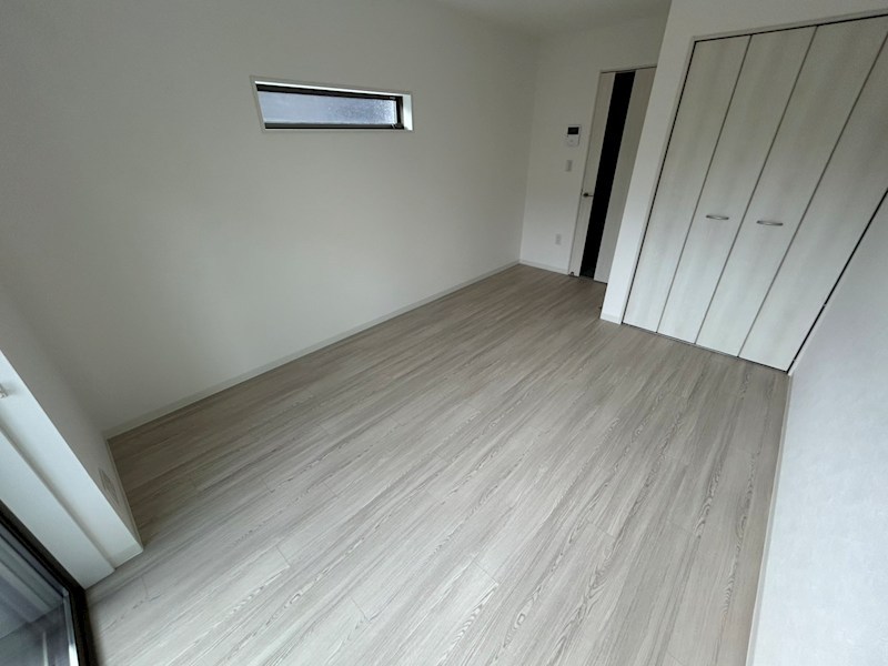 Maison Claire南柏 その他22