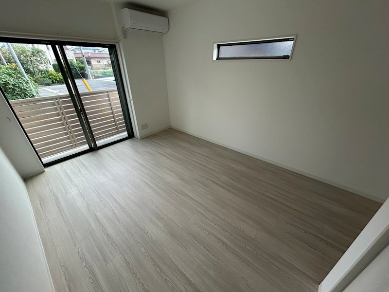 Maison Claire南柏 その他23