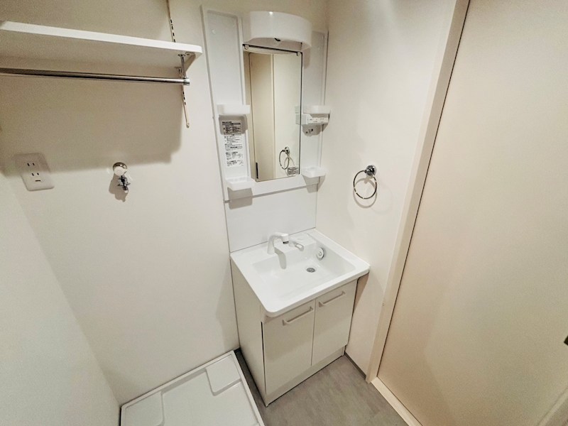 MIRAI STAGE 松戸新田 その他2