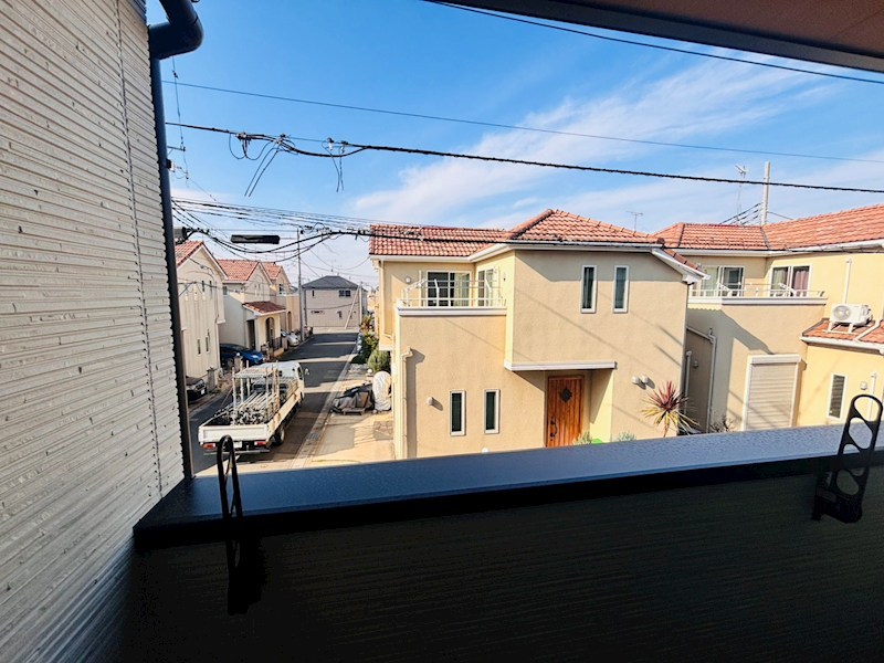 MIRAI STAGE 松戸新田 その他6