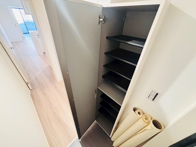 MIRAI STAGE 松戸新田 その他11